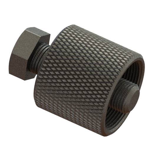 R-927 PULLER - MAGNETO (M35 X 1.5)