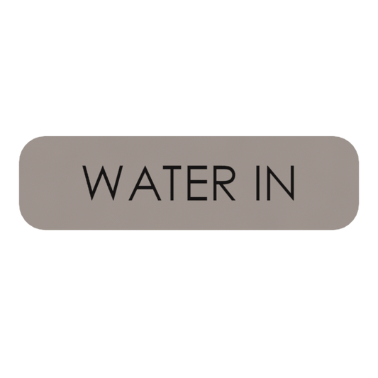 AUTOCOLLANT-41 TRPD AUTOCOLLANT MINI VALVES