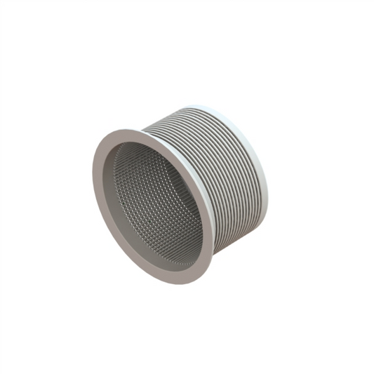 STRAINER BASKET FOR OT-4NK