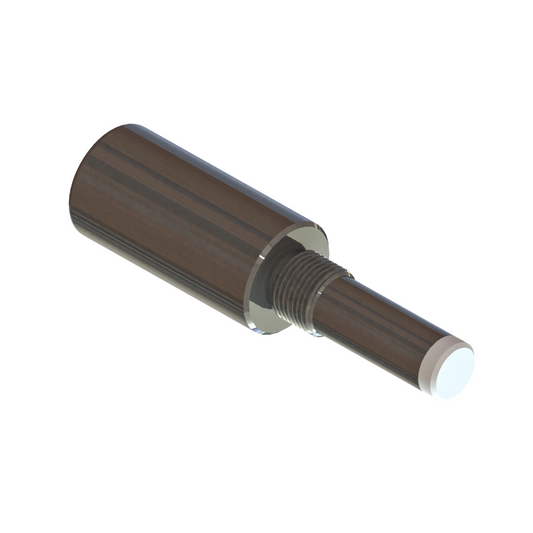 PISTON LOCKING TOOL FOR 185CC - 701159