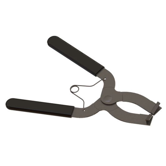 INSTALADOR DE ANILLOS DE PISTÓN