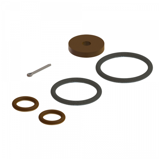 SEAL KIT FOR FUEL TANK FA-352GSA-N