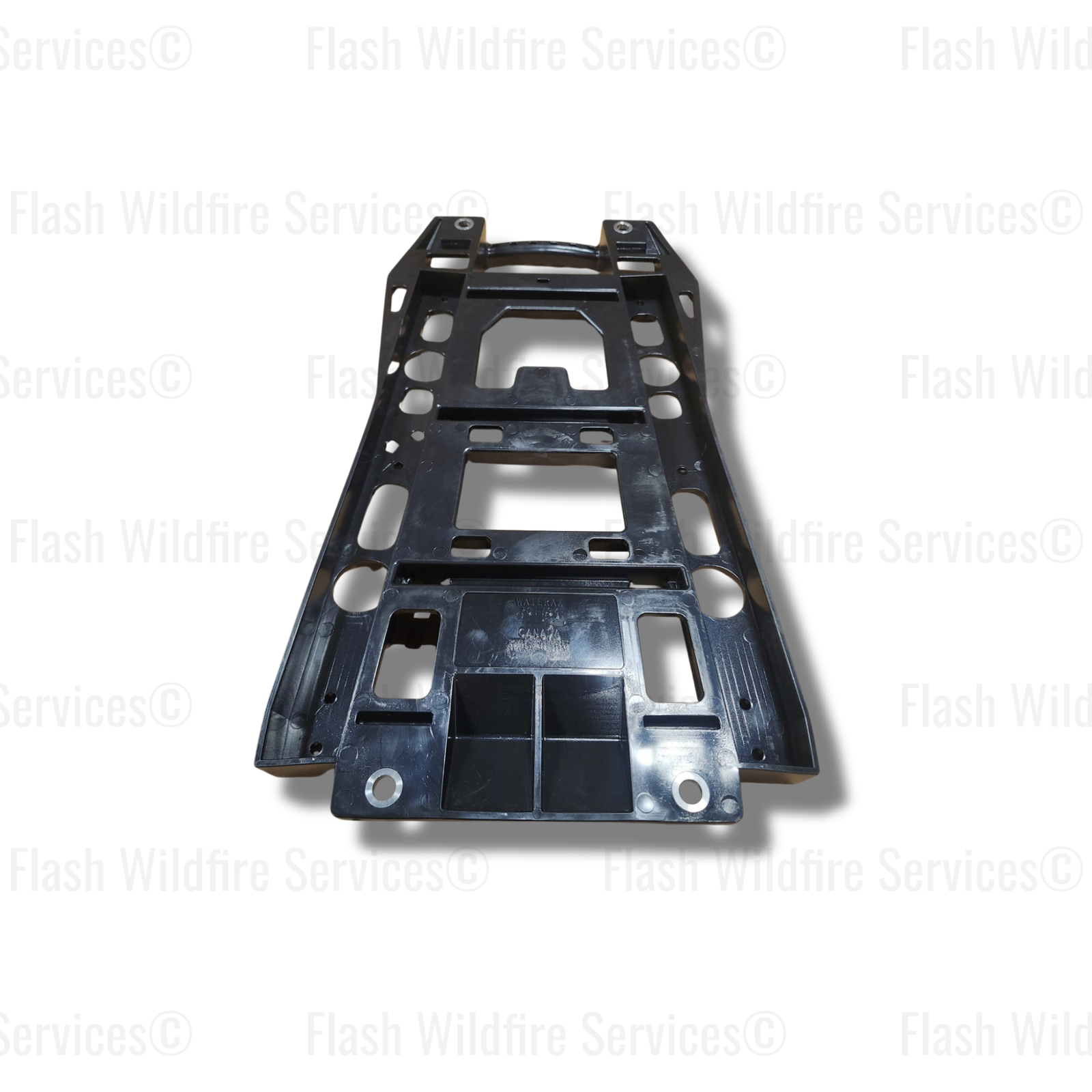 Frame Base HDPE - WATSON