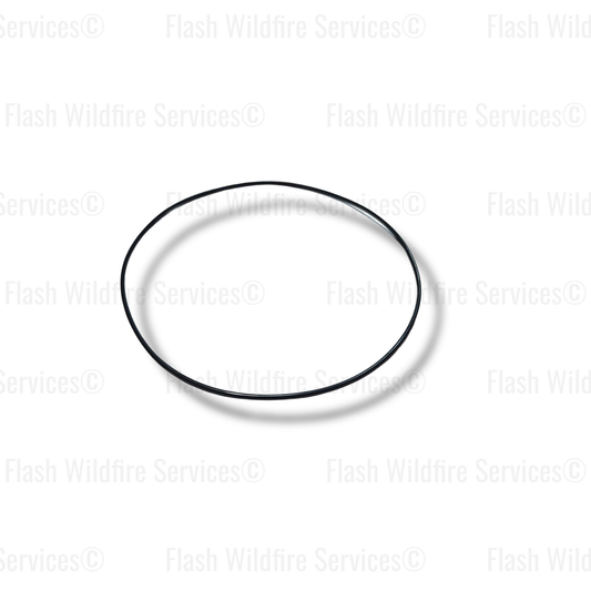 JOINT TORIQUE #046 BUNA-N 70 DURO