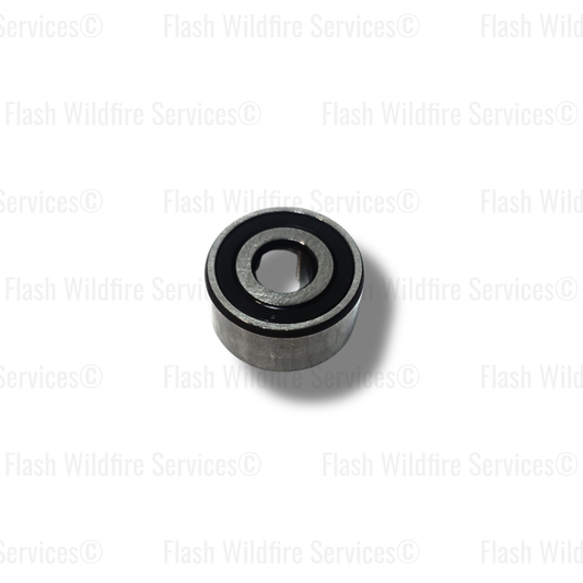 Ball Bearing Sealed Pump  - WATSON