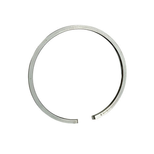 Segmento de pistón R-327 para motor de arranque