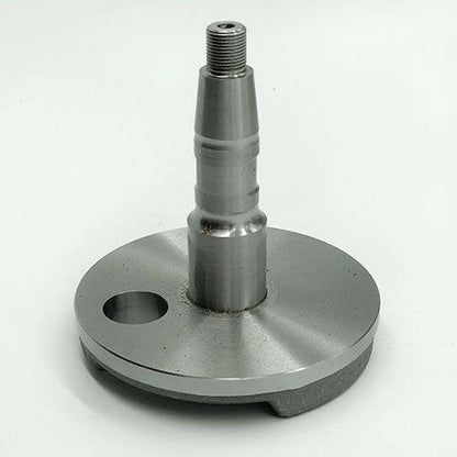 R-341M MITADE DEL CIGÜEÑAL, LADO DEL VOLANTE