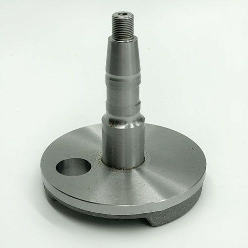 R-341M MITADE DEL CIGÜEÑAL, LADO DEL VOLANTE