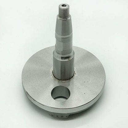 R-341M MITADE DEL CIGÜEÑAL, LADO DEL VOLANTE