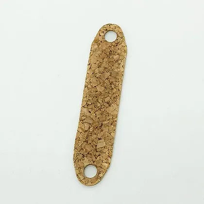 Junta R-138 para motor de 185 cc