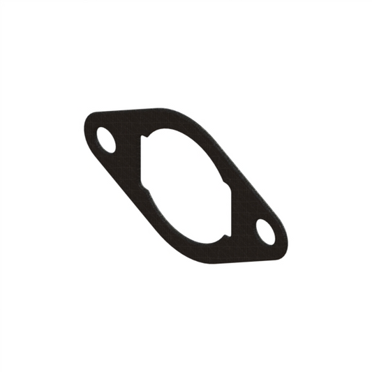 Junta del silenciador R-237