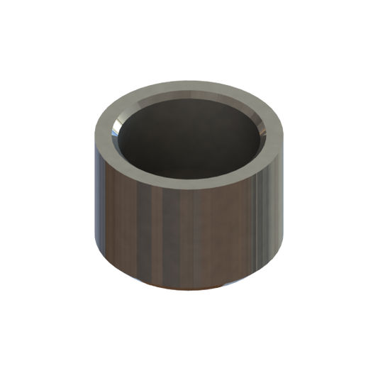 R-928 PROTECTOR CAP, SHAFT 12 MM