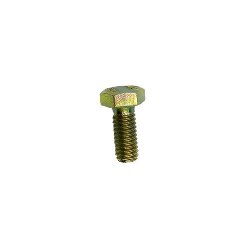 Tornillo de cabeza hexagonal R-405 M6x14