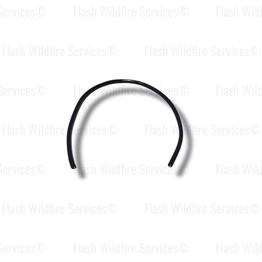 R-630 Ignition Cable 5MM 365 MM LG