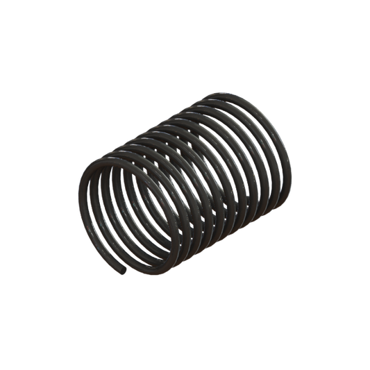 RESORTE DE TENSIÓN DE ENTRADA R-1029