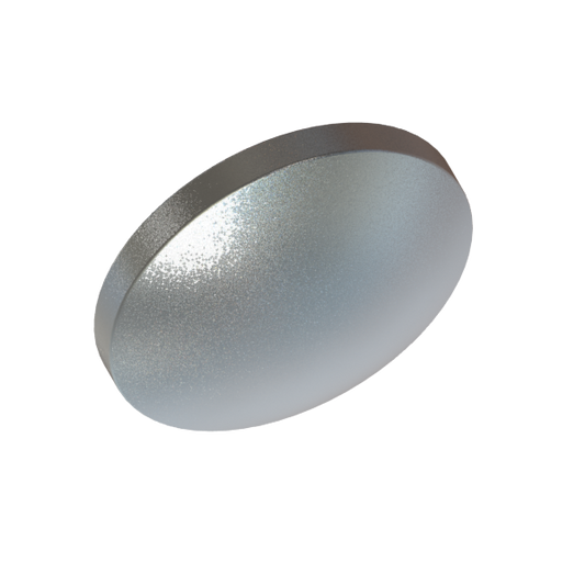 R-1001 TAPÓN WELCH PARA CANAL DE CARROCERÍA