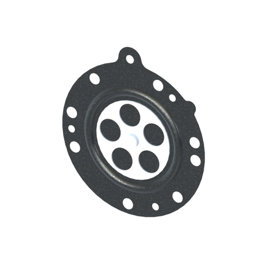 R-1009 DIAFRAGMA "SB"