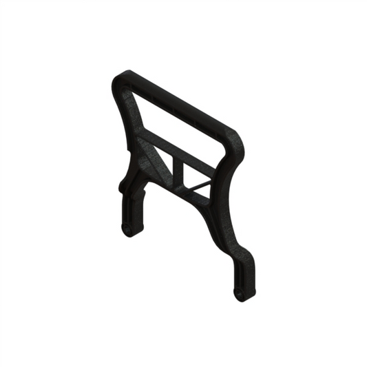 VSC103 HANDLE VERSAX