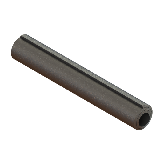 A-3023-1 TENSION PIN