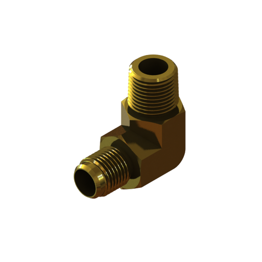 CODO PARTE-317 MNPT 1/2 A 3/8 BR