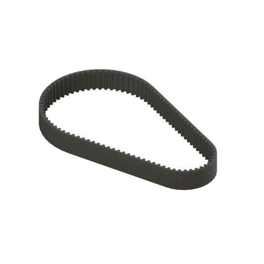 PART-1 TIMING BELT, 8MM X 30W X 720LG