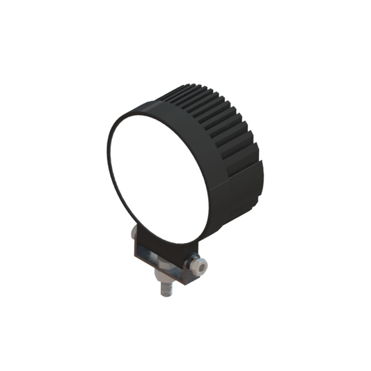 FUENTE DE TRABAJO PART-365 LED DE 27 W CON ACCESORIOS