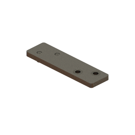 OUTIL DE PERÇAGE DIS-FRAME