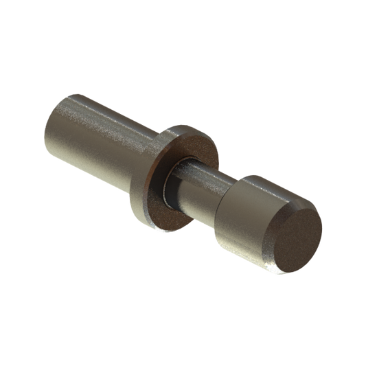 INSTALADOR DE BUJE DE COJINETE