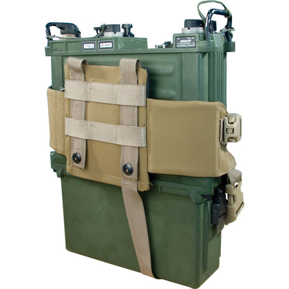 MOLLE RADIO WRAP