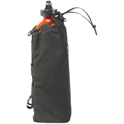 Mystery Ranch FTW Pouch designed for Fireline operations.