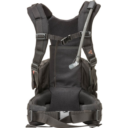 SPÉCIFICATIONS DE CALORISATION À VITESSE CHAUDE