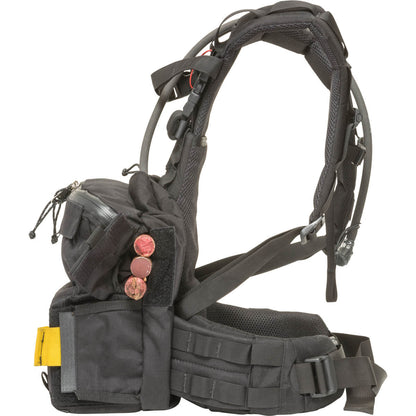 SPÉCIFICATIONS DE CALORISATION À VITESSE CHAUDE