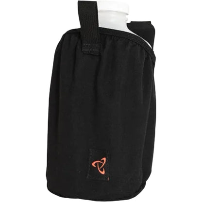 Fire Bottle Pocket - Mystery Ranch