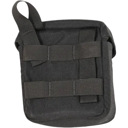 Belt Box Back View - Mystery Ranch