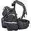 mystery ranch hotshot tl bag black