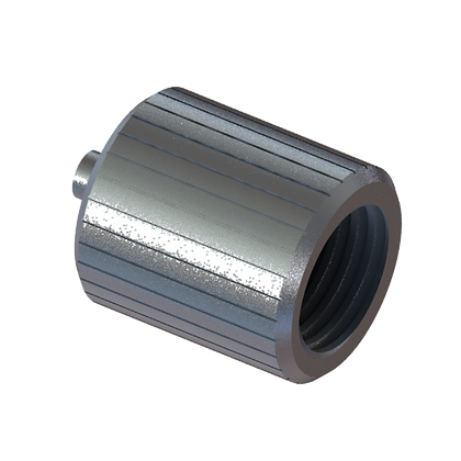 A-4428 OUTLET CAP FR A-4427 - Flash Wildfire Services