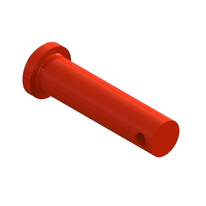 A-4455 CLEVIS PIN FOR LEVER SIDE - Flash Wildfire Services