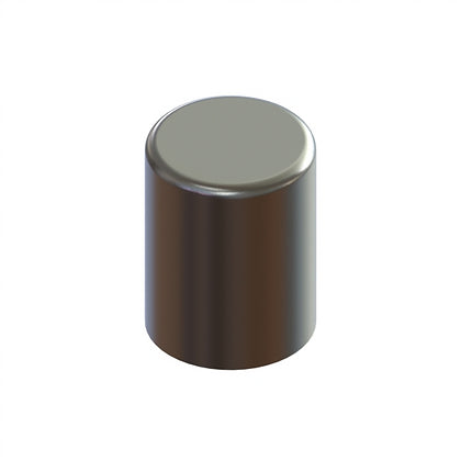 A-4097 PROTECTOR SHAFT - Flash Wildfire Services