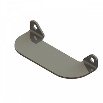 VERSAX SUPPORT BRACKET