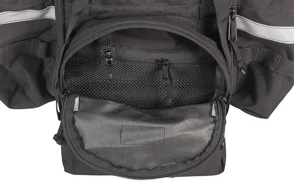 Paquete de sapo de primera línea