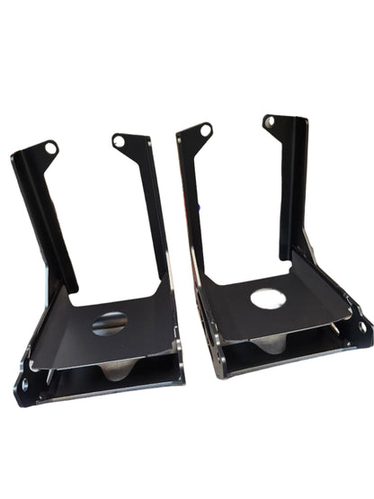 CARRY HANDLE - 701803