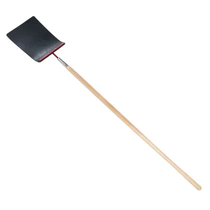 COUNCIL TOOL FIRE SWATTER