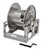 Hannay Reels EPF 38-23-24 RT Manual Reel
