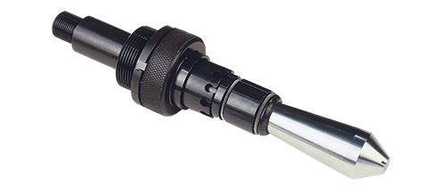 1-1/2" Full Expansion Unit Assembly