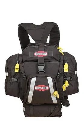 Paquete médico de luciérnagas