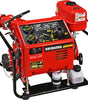 Shibaura FT500-A Air-Cooled Fire Pump