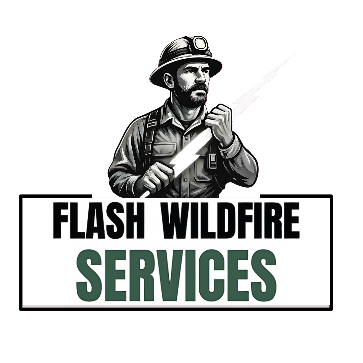 1.5" X 15' Suction Hose with NPSH Ends