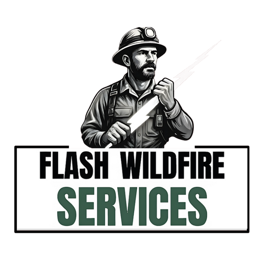 1.5" X 15' Suction Hose with NPSH Ends