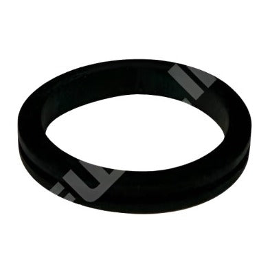Gasket – 1.5" SF12 Grooved