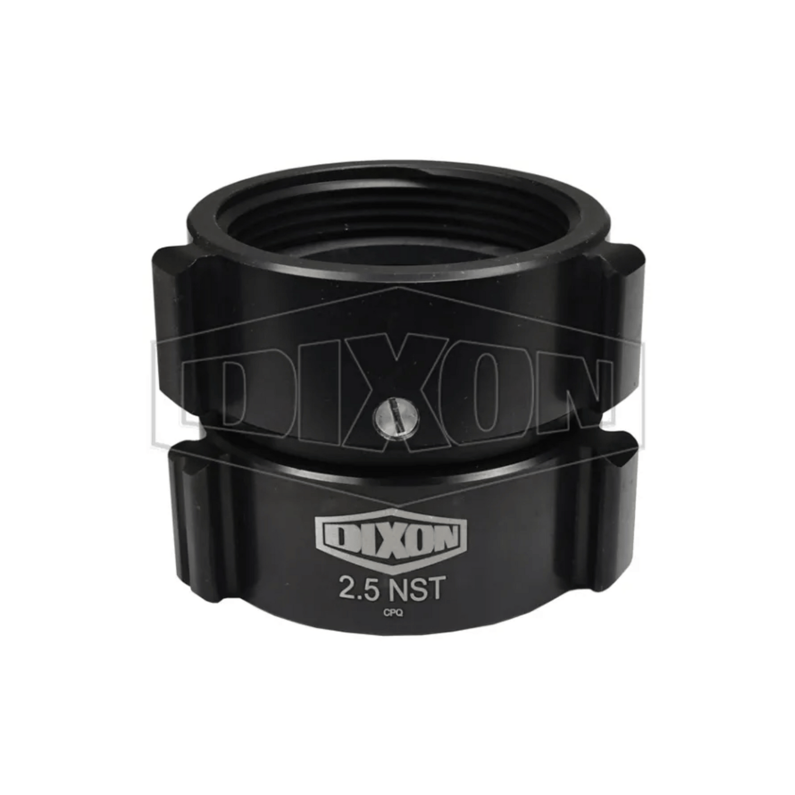 1.5"F.SW.NPSHX2"F.SW.NPSH RL